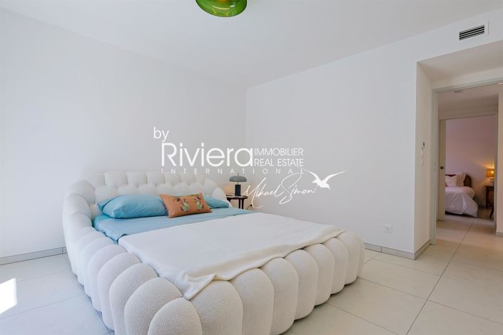 Image No.23-3 Bed Apartment for sale