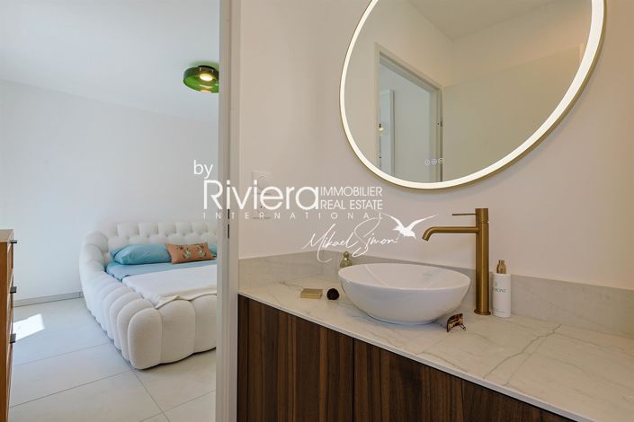 Image No.24-Appartement de 3 chambres à vendre à Cavalaire-sur-Mer