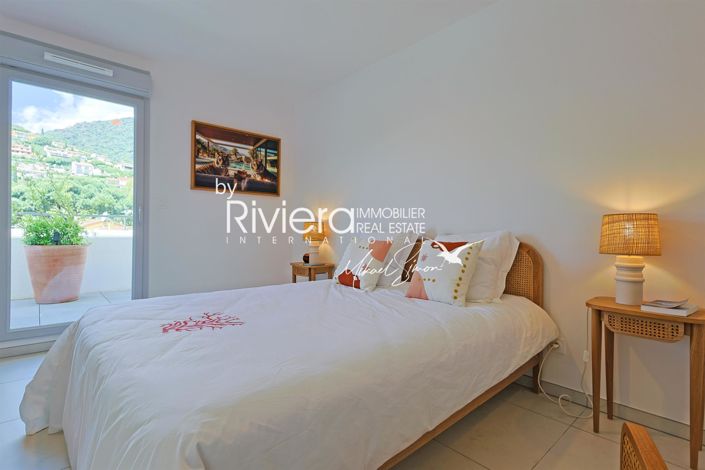 Image No.25-Appartement de 3 chambres à vendre à Cavalaire-sur-Mer