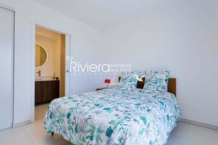 Image No.28-Appartement de 3 chambres à vendre à Cavalaire-sur-Mer