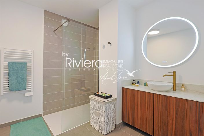 Image No.29-Appartement de 3 chambres à vendre à Cavalaire-sur-Mer