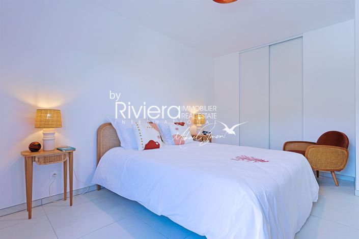 Image No.30-3 Bed Apartment for sale