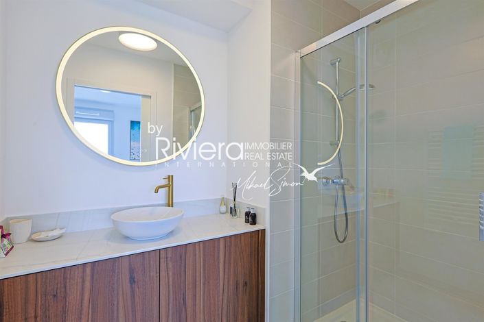 Image No.32-3 Bed Apartment for sale