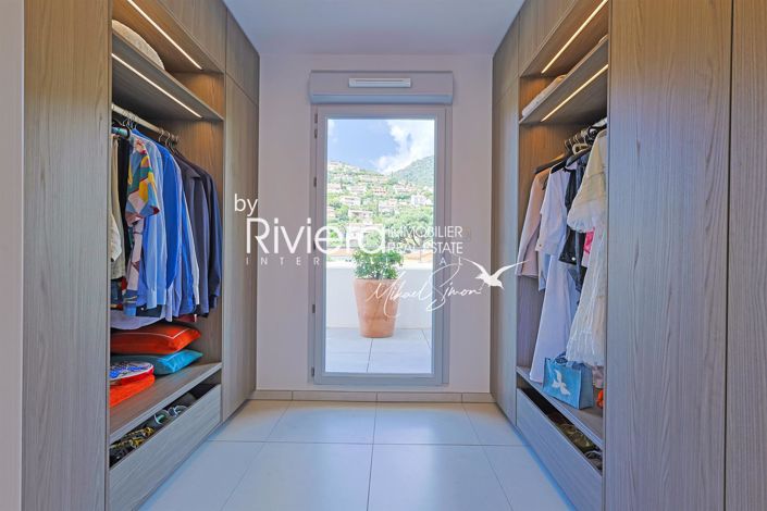 Image No.33-Appartement de 3 chambres à vendre à Cavalaire-sur-Mer