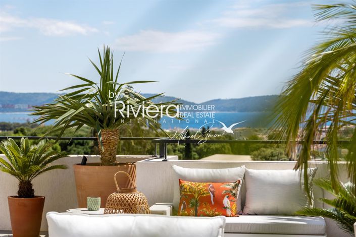 Image No.34-3 Bed Apartment for sale