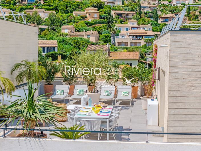 Image No.36-3 Bed Apartment for sale