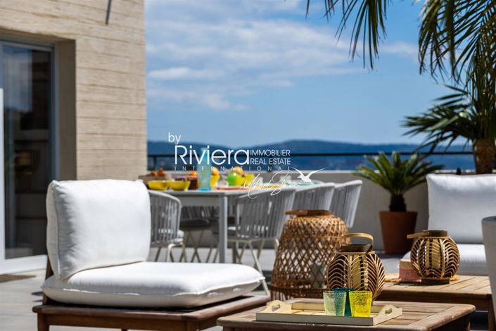 Image No.40-3 Bed Apartment for sale