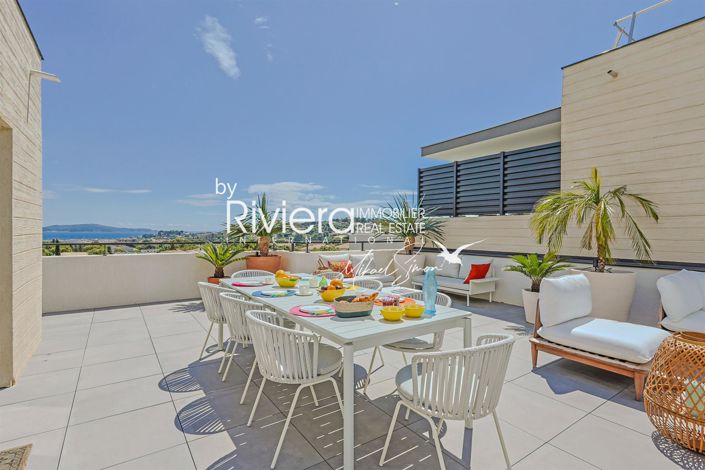 Image No.42-3 Bed Apartment for sale