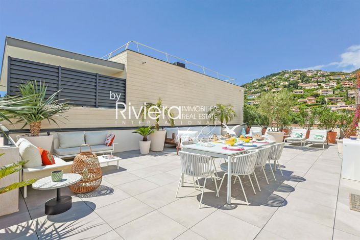 Image No.43-3 Bed Apartment for sale