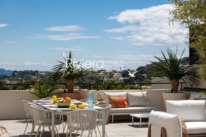 Image No.44-3 Bed Apartment for sale