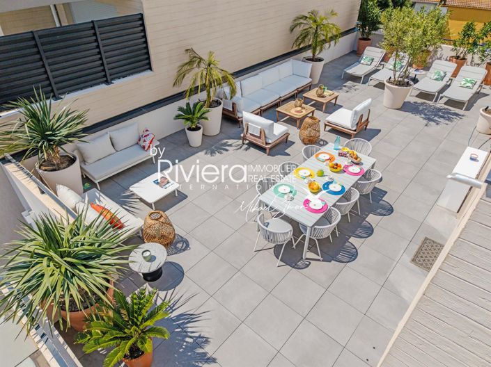 Image No.6-3 Bed Apartment for sale