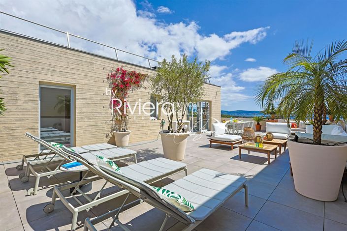 Image No.7-3 Bed Apartment for sale