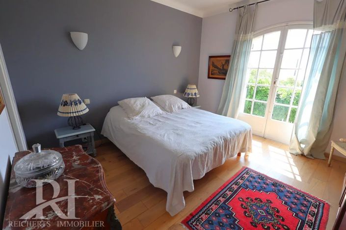 Image No.10-4 Bed House for sale