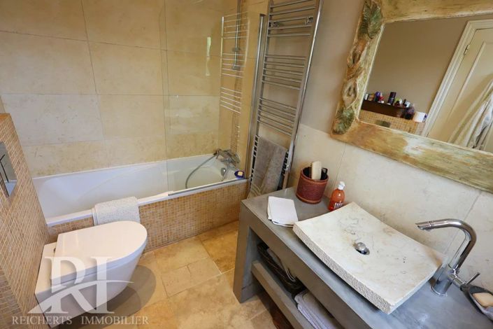 Image No.11-4 Bed House for sale