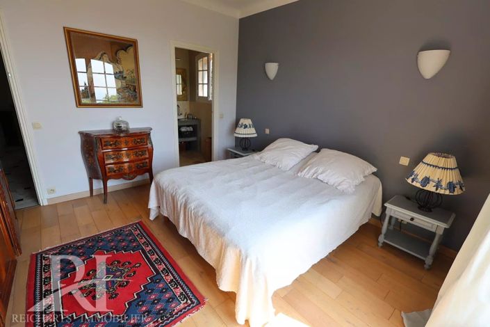 Image No.13-4 Bed House for sale