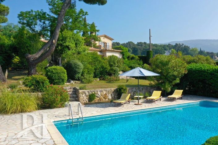 Image No.19-4 Bed House for sale