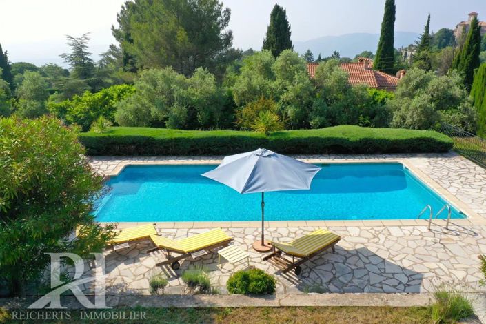 Image No.2-4 Bed House for sale