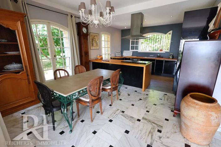 Image No.4-4 Bed House for sale