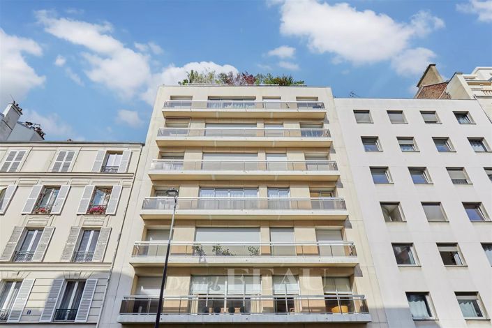 Image No.1-3 Bed Apartment for sale