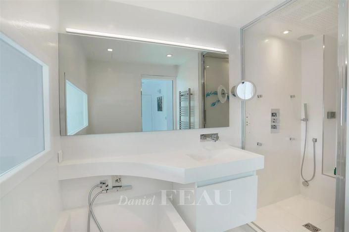 Image No.15-Appartement de 2 chambres à vendre à Paris