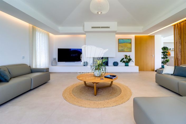 Image No.11-4 Bed House for sale