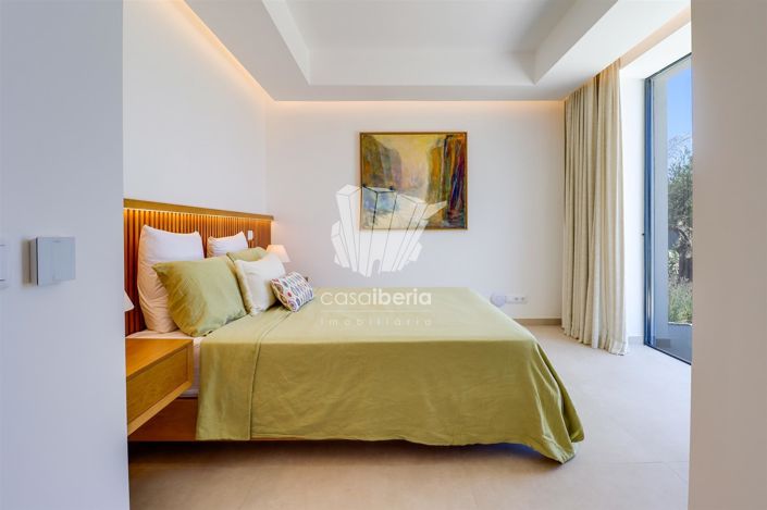 Image No.39-4 Bed House for sale