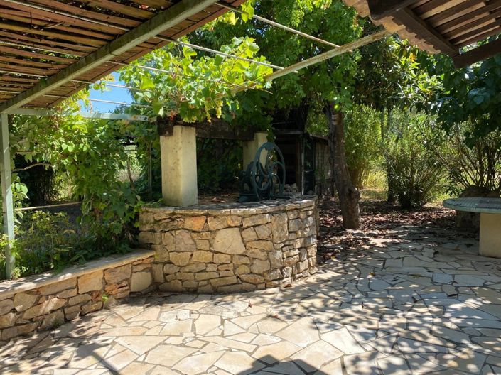 Image No.14-3 Bed House for sale