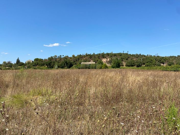 Image No.17-3 Bed House for sale