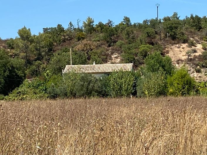 Image No.18-3 Bed House for sale