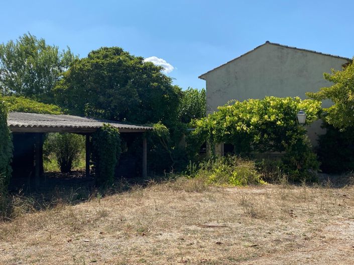 Image No.19-3 Bed House for sale