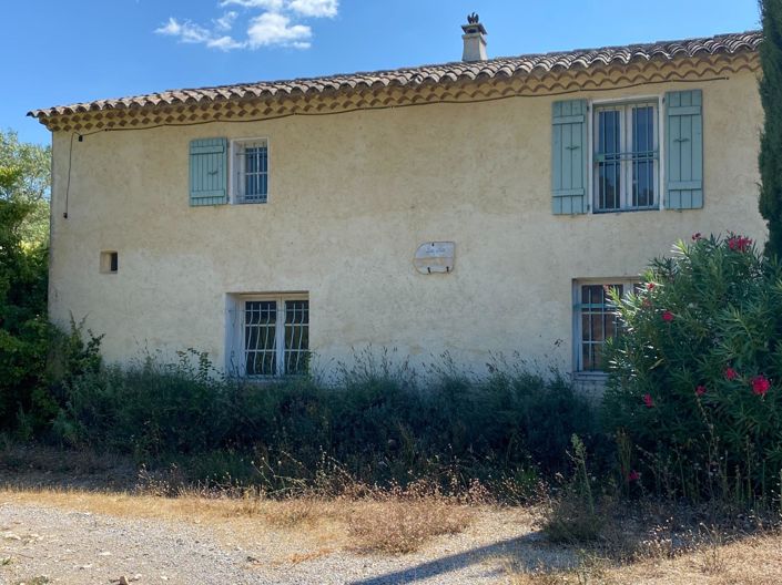 Image No.2-3 Bed House for sale