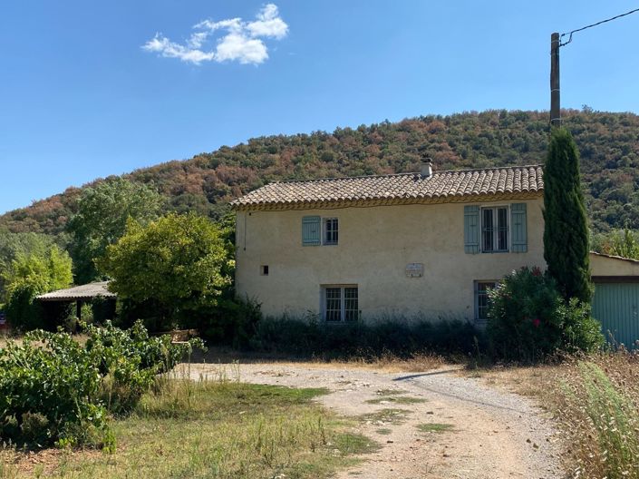 Image No.20-3 Bed House for sale