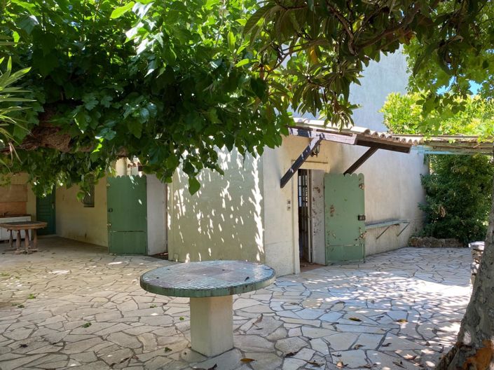 Image No.3-3 Bed House for sale