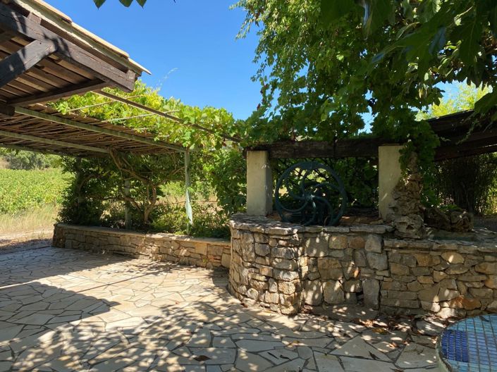 Image No.4-3 Bed House for sale