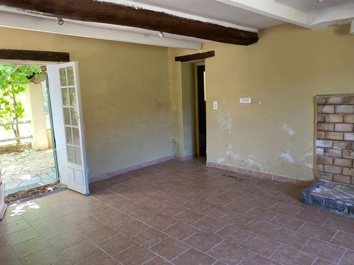 Image No.7-3 Bed House for sale