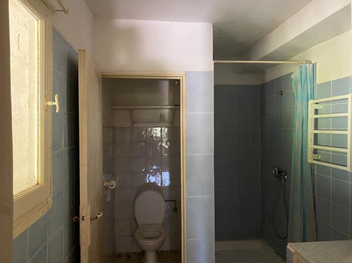 Image No.9-3 Bed House for sale