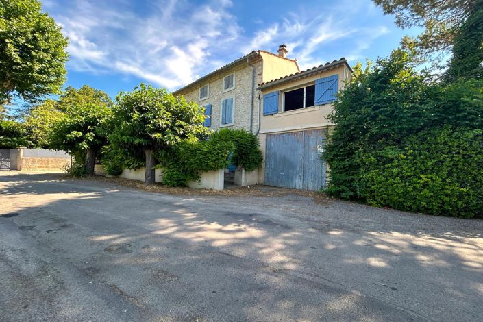 Image No.2-3 Bed House for sale