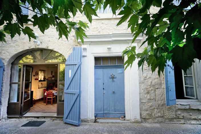 Image No.5-3 Bed House for sale