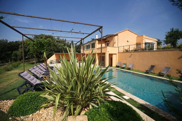 Image No.2-7 Bed House for sale