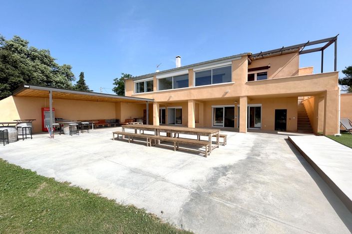 Image No.5-7 Bed House for sale