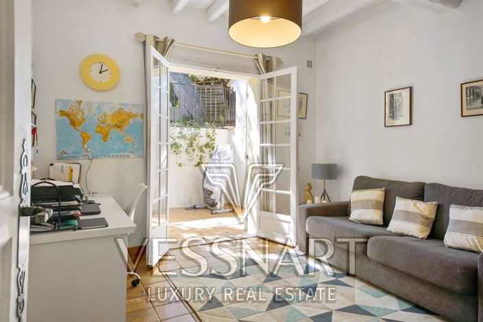 Image No.14-4 Bed House for sale