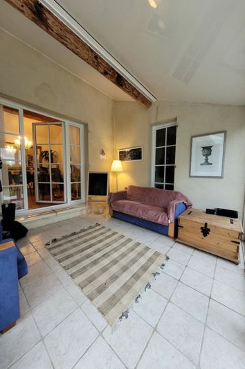 Image No.13-3 Bed House for sale