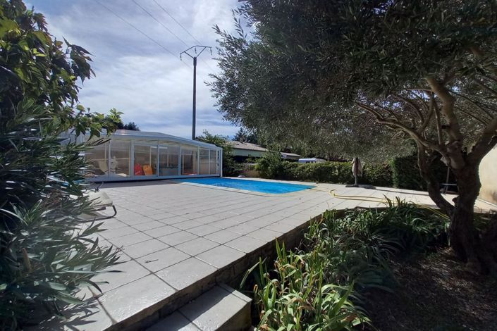 Image No.14-3 Bed House for sale