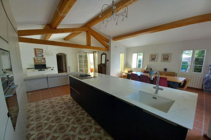 Image No.2-3 Bed House for sale