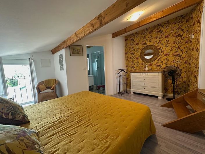 Image No.13-Maison de 5 chambres à vendre à La Réole