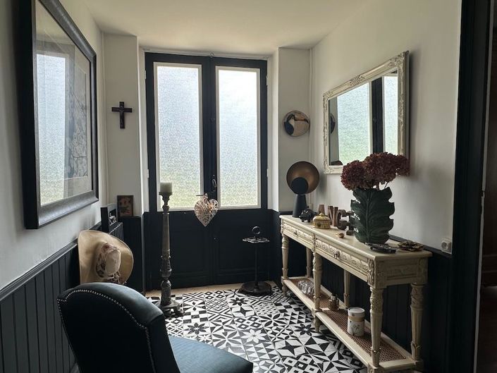 Image No.16-Maison de 5 chambres à vendre à La Réole