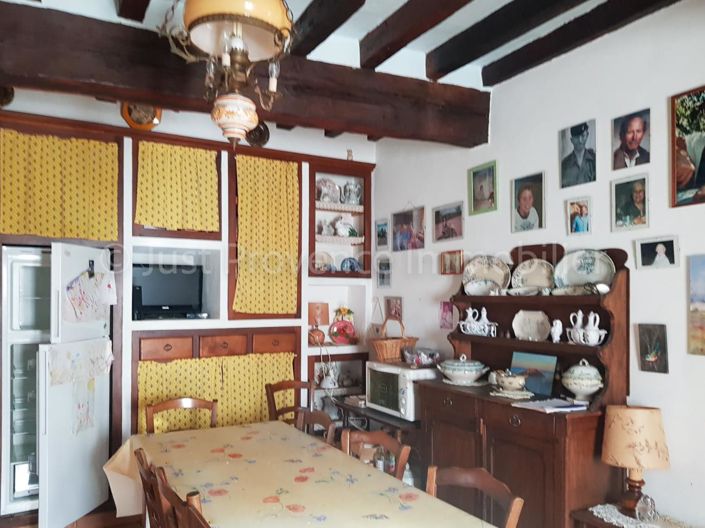 Image No.7-3 Bed House for sale