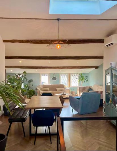 Image No.1-2 Bed Apartment for sale
