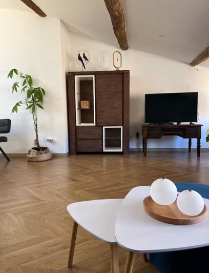 Image No.11-Appartement de 2 chambres à vendre à Narbonne