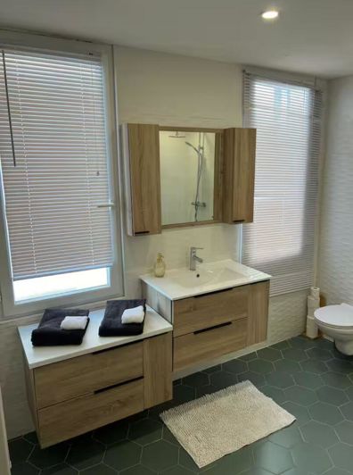 Image No.12-Appartement de 2 chambres à vendre à Narbonne